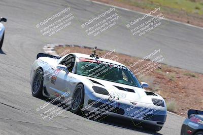 media/Feb-26-2023-Speed Ventures (Sun) [[7ac2dc7a13]]/1-SSC Spec vett race/session 1 turn 3/